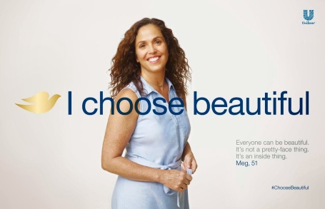 Image result for choose beautiful